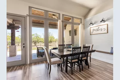 101 Trail Ridge, Weatherford, TX 76087 - Photo 10