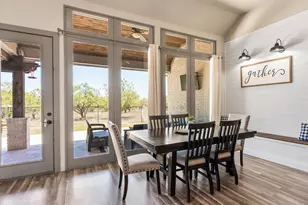 101 Trail Ridge, Weatherford, TX 76087 - Photo 10