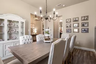 101 Trail Ridge, Weatherford, TX 76087 - Photo 6