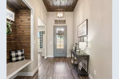 101 Trail Ridge, Weatherford, TX 76087 - Photo 4