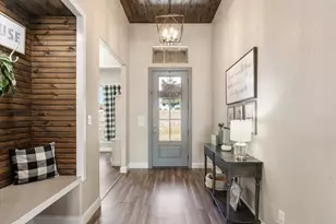 101 Trail Ridge, Weatherford, TX 76087 - Photo 4