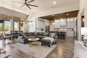 101 Trail Ridge, Weatherford, TX 76087 - Photo 8