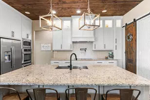 101 Trail Ridge, Weatherford, TX 76087 - Photo 12