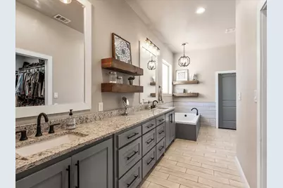 101 Trail Ridge, Weatherford, TX 76087 - Photo 18