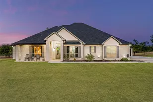 101 Trail Ridge, Weatherford, TX 76087 - Photo 2