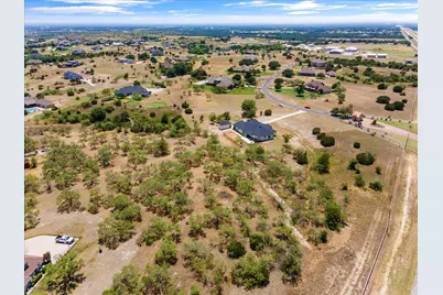 101 Trail Ridge, Weatherford, TX 76087 - Photo 32