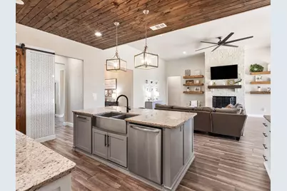 101 Trail Ridge, Weatherford, TX 76087 - Photo 14