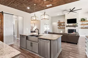 101 Trail Ridge, Weatherford, TX 76087 - Photo 14