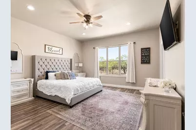 101 Trail Ridge, Weatherford, TX 76087 - Photo 16