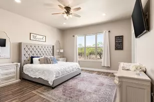 101 Trail Ridge, Weatherford, TX 76087 - Photo 16