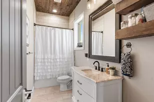 101 Trail Ridge, Weatherford, TX 76087 - Photo 24