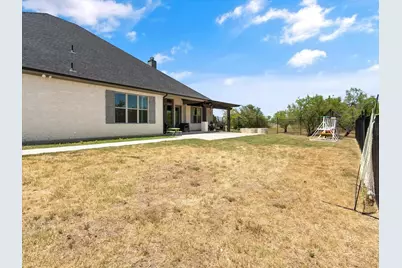 101 Trail Ridge, Weatherford, TX 76087 - Photo 30