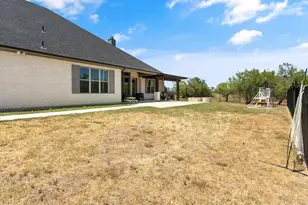 101 Trail Ridge, Weatherford, TX 76087 - Photo 30