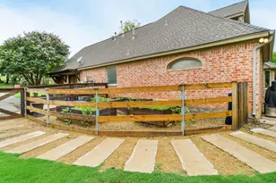 1951 Ravenwood Dr, Keller, TX 76262 - Photo 34