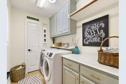 1951 Ravenwood Drive, Keller, TX 76262 - Photo 30