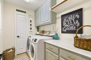 1951 Ravenwood Dr, Keller, TX 76262 - Photo 30