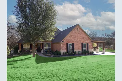 1951 Ravenwood Drive, Keller, TX 76262 - Photo 2