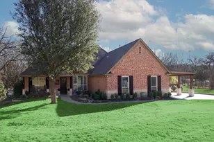 1951 Ravenwood Dr, Keller, TX 76262 - Photo 2