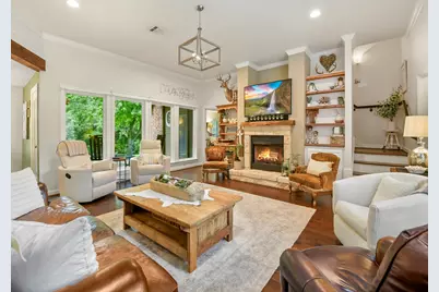 1951 Ravenwood Drive, Keller, TX 76262 - Photo 6