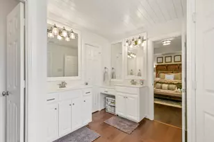 1951 Ravenwood Dr, Keller, TX 76262 - Photo 22