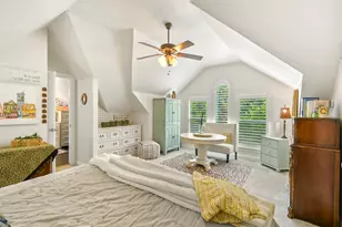 1951 Ravenwood Dr, Keller, TX 76262 - Photo 24