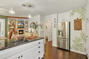 1951 Ravenwood Dr, Keller, TX 76262 - Photo 12