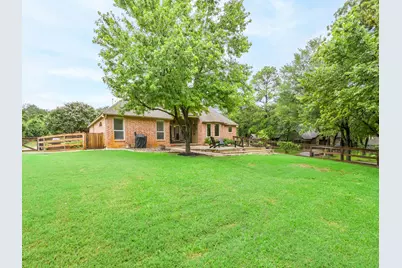 1951 Ravenwood Drive, Keller, TX 76262 - Photo 36