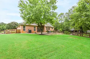 1951 Ravenwood Dr, Keller, TX 76262 - Photo 36