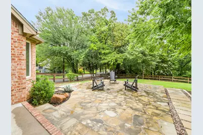 1951 Ravenwood Drive, Keller, TX 76262 - Photo 32