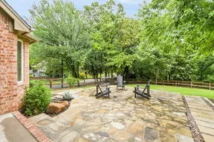 1951 Ravenwood Dr, Keller, TX 76262 - Photo 32