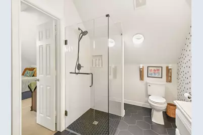 1951 Ravenwood Drive, Keller, TX 76262 - Photo 28