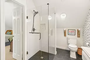 1951 Ravenwood Dr, Keller, TX 76262 - Photo 28