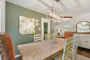 1951 Ravenwood Dr, Keller, TX 76262 - Photo 14