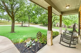 1951 Ravenwood Dr, Keller, TX 76262 - Photo 4