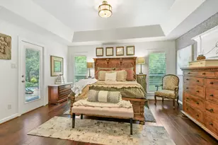 1951 Ravenwood Dr, Keller, TX 76262 - Photo 20