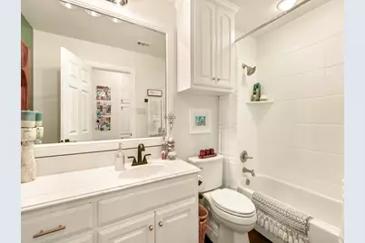 1951 Ravenwood Drive, Keller, TX 76262 - Photo 26