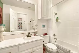 1951 Ravenwood Dr, Keller, TX 76262 - Photo 26