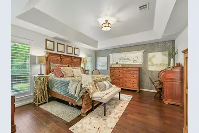 1951 Ravenwood Drive, Keller, TX 76262 - Photo 18