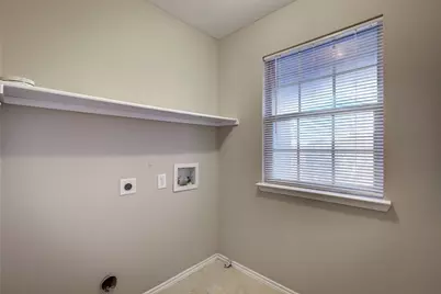 7302 Cresswell Drive, Arlington, TX 76001 - Photo 22