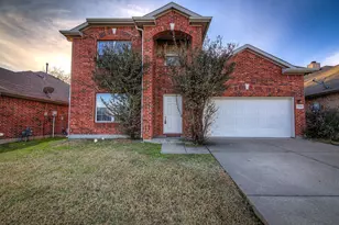 7302 Cresswell Dr, Arlington, TX 76001 - Photo 4