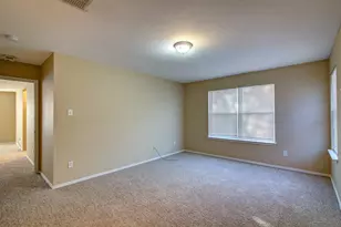 7302 Cresswell Dr, Arlington, TX 76001 - Photo 30