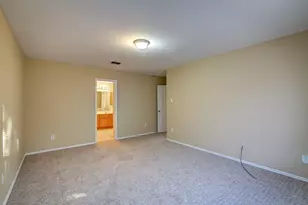 7302 Cresswell Dr, Arlington, TX 76001 - Photo 32