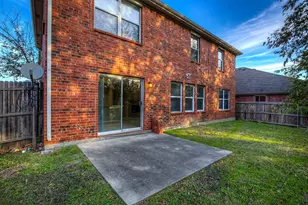 7302 Cresswell Dr, Arlington, TX 76001 - Photo 36