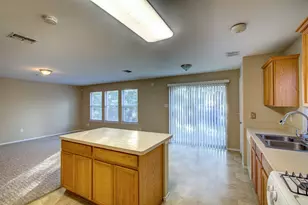 7302 Cresswell Dr, Arlington, TX 76001 - Photo 16