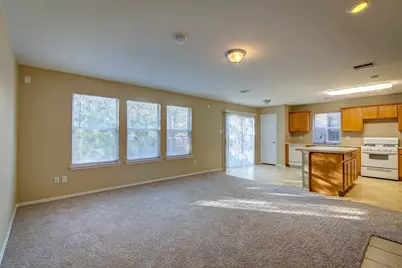 7302 Cresswell Drive, Arlington, TX 76001 - Photo 12
