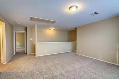 7302 Cresswell Drive, Arlington, TX 76001 - Photo 20