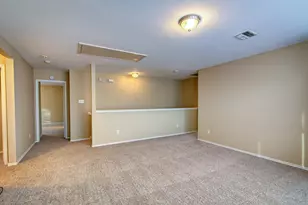 7302 Cresswell Dr, Arlington, TX 76001 - Photo 20