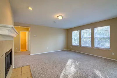 7302 Cresswell Drive, Arlington, TX 76001 - Photo 10