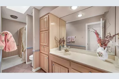 11705 Wind Creek Court, Fort Worth, TX 76008 - Photo 32