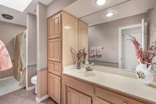 11705 Wind Creek Ct, Aledo, TX 76008 - Photo 32